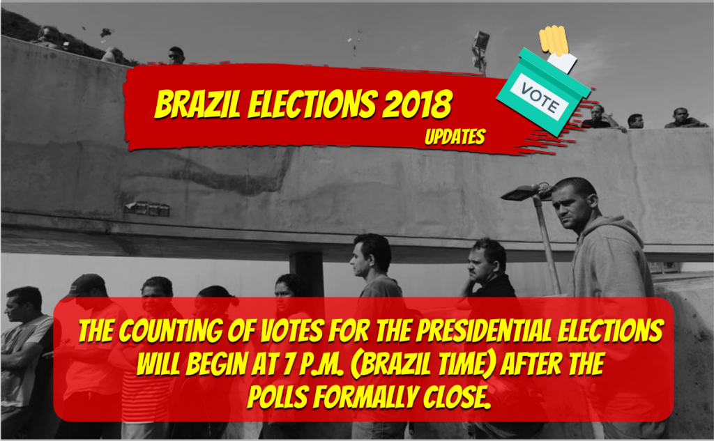 Presidential results to be declared after 7pm Brazil.png