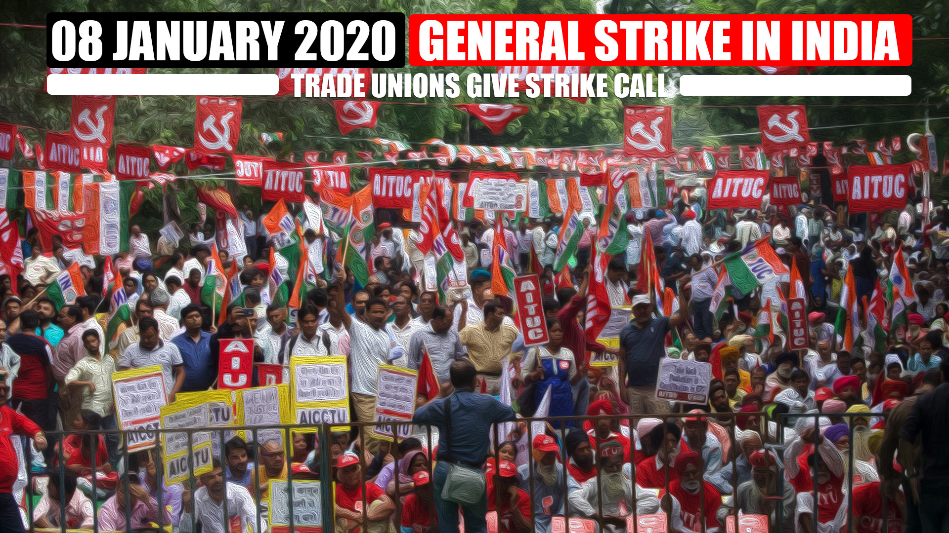 all-india-central-council-of-trade-unions-archives-peoples-dispatch