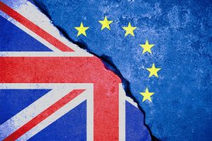 As Brexit mess deepens, there are no easy answers in sight : Peoples ...