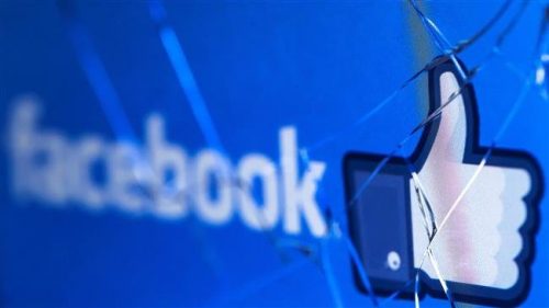 Facebook