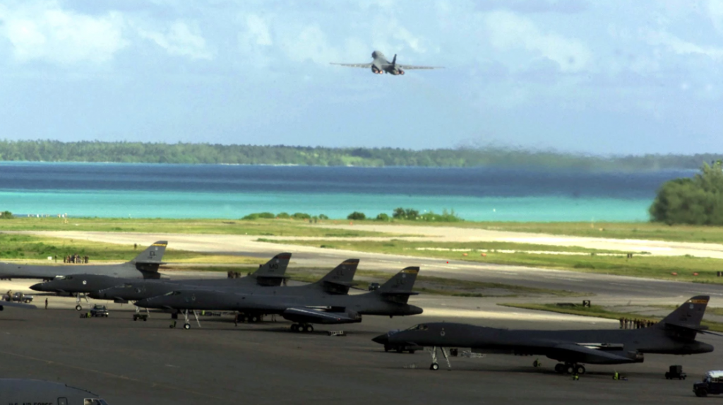 a-us-military-base-a-british-occupation-and-a-un-judgment-for-the