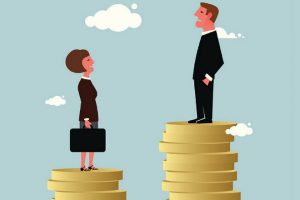 Gender Wage Gap Archives Peoples Dispatch gender-wage-gap-archives-peoples-dispatch