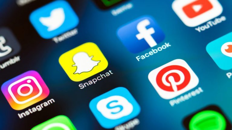 Indian digital rights groups seek monitoring on online spending during ...