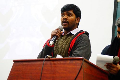 huchangi-prasad-dalits-attacked-davengere-karnataka-2019