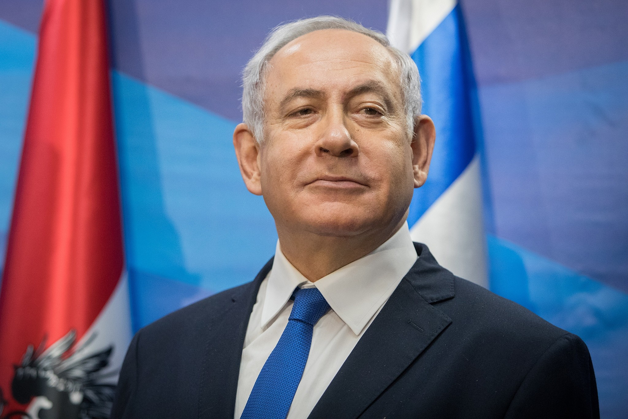 Нетаньяху биньямин википедия. Нетаньяху. Benjamin Netanyahu. Премьер Израиля Нетаньяху.