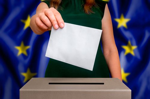 EU-Parliamentary-Elections