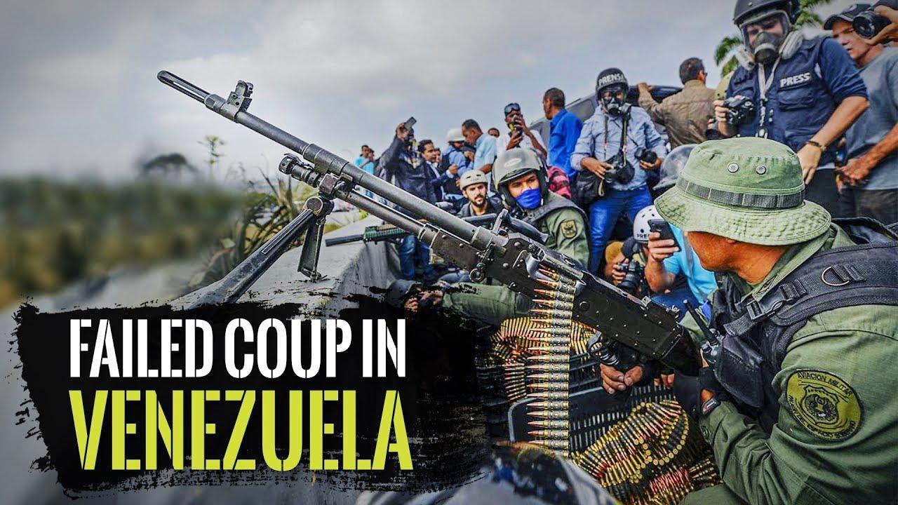 yet-another-failed-coup-in-venezuela-peoples-dispatch