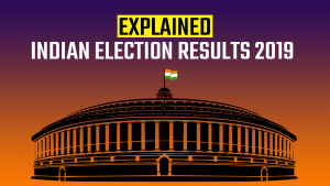 Indian elections 2019 Archives : Peoples Dispatch