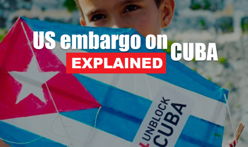 CUBA sanctions thumbnail