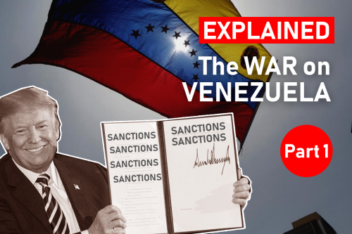 War on Venezuela_Explained_Peoples Dispatch_Sanctions
