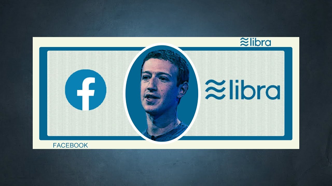 Facebook Libra