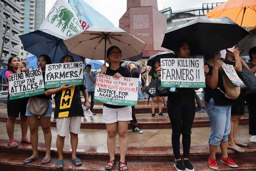 stop-killing-farmers