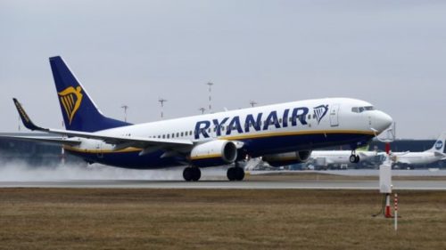 pilots-strike-ryanair