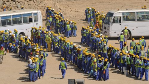 migrant-workers-in-qatar-score-rare-victory-over-unpaid-salaries-peoples-dispatch