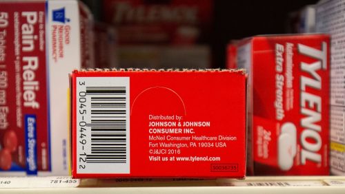 johnson