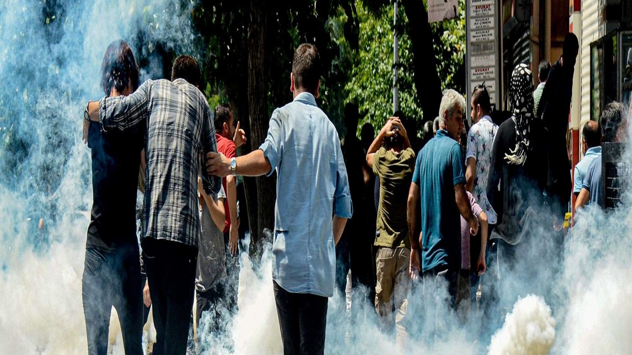 protest-kurdish-turkey