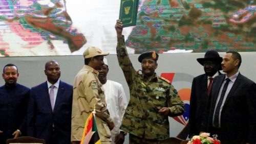 sudan-swearing-in