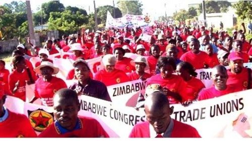 zimbabwe-ztcu-protests