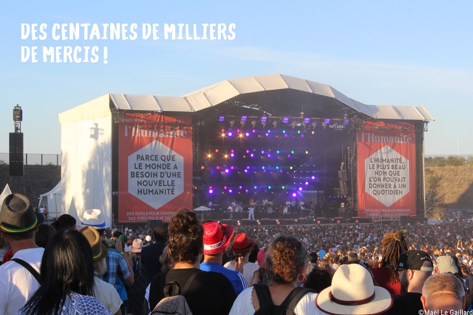 In France A Celebration Of Struggles And Alternatives Peoples Dispatch in-france-a-celebration-of-struggles-and-alternatives-peoples-dispatch