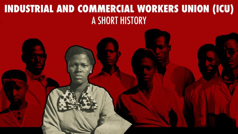 apartheid-archives-peoples-dispatch
