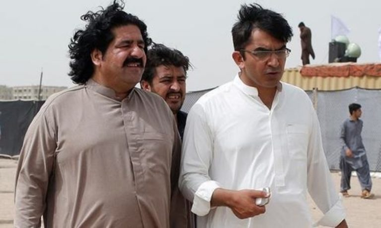 Pashtun Tahafuz Movement Archives Peoples Dispatch pashtun-tahafuz-movement-archives-peoples-dispatch