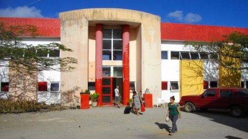 centro paulo freire 2
