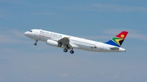 South African labor court issues interim stay on strike by Air Chef employees