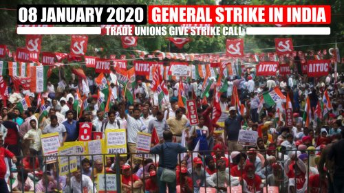 GENERAL STRIKE JAN 30 visual data 4