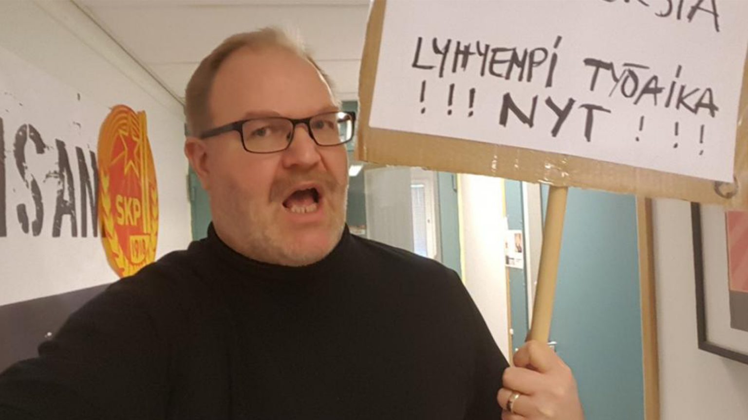 finnish-working-class-demands-salary-hike-shorter-working-hours