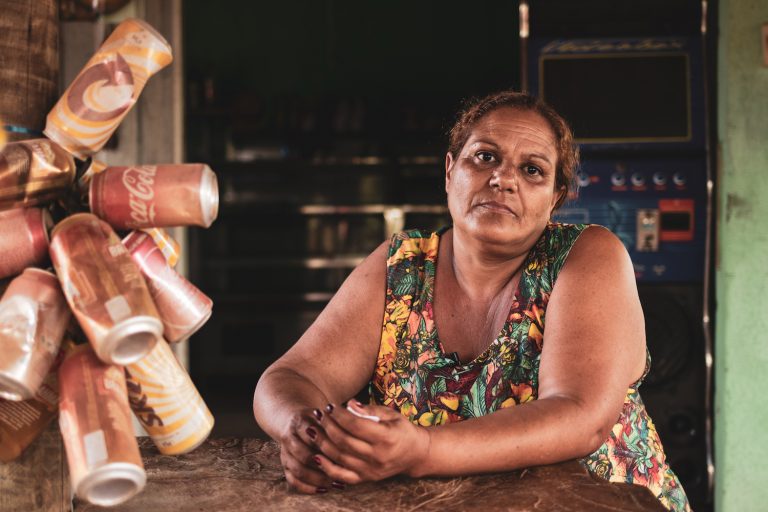 One year since the Brumadinho disaster locals struggle, Vale profits