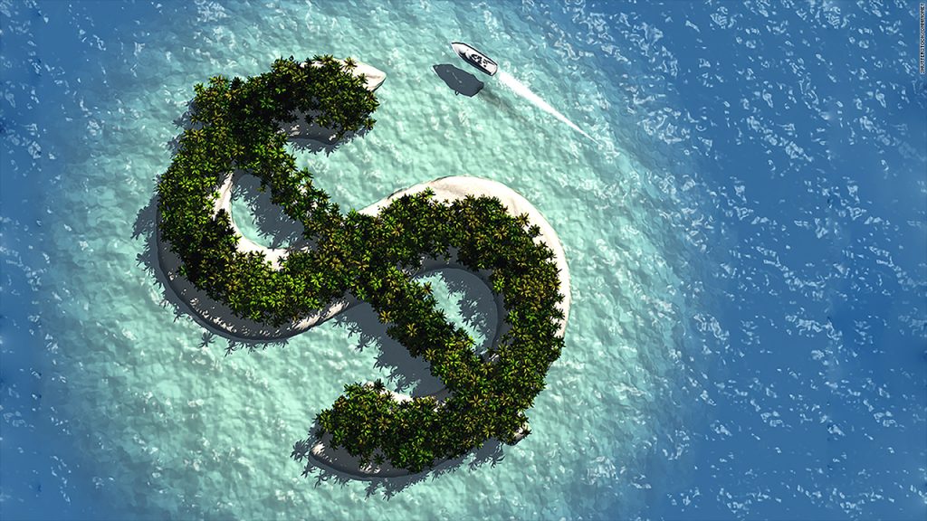 us-and-uk-are-among-the-safest-tax-havens-in-the-world-peoples-dispatch