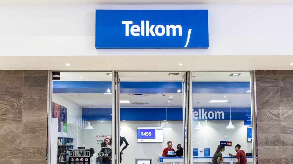 Unions take action against South African Telekom\u2019s retrenchment plan : Peoples Dispatch