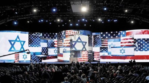 AIPAC