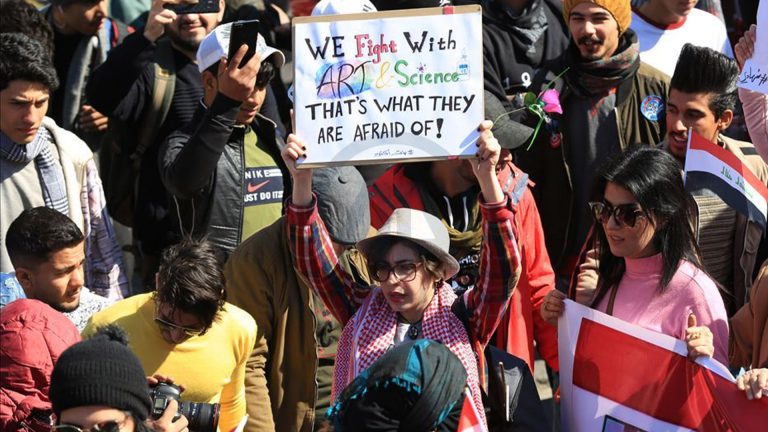 gender-equality-archives-peoples-dispatch