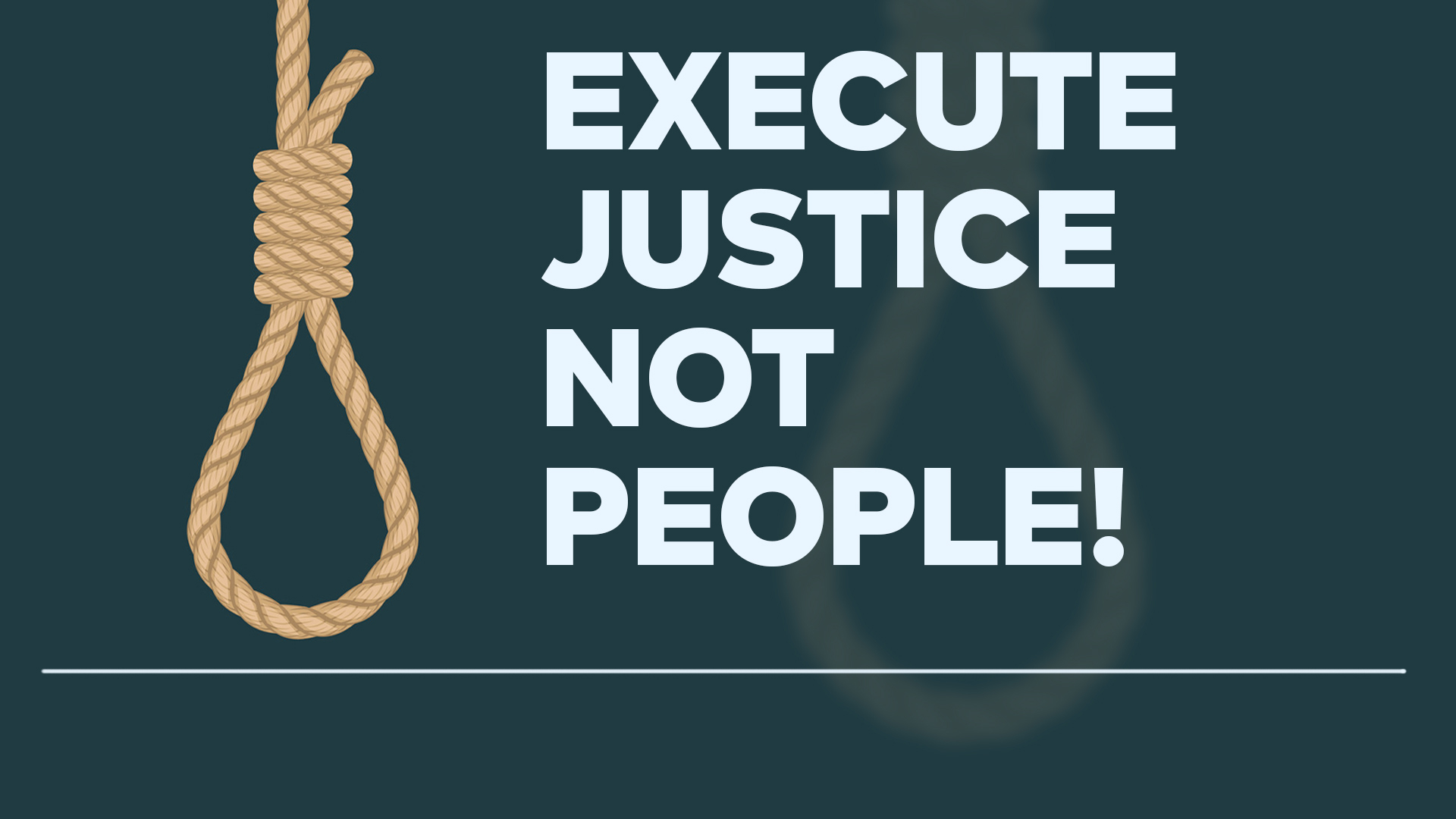 death penalty does not deter crime essay