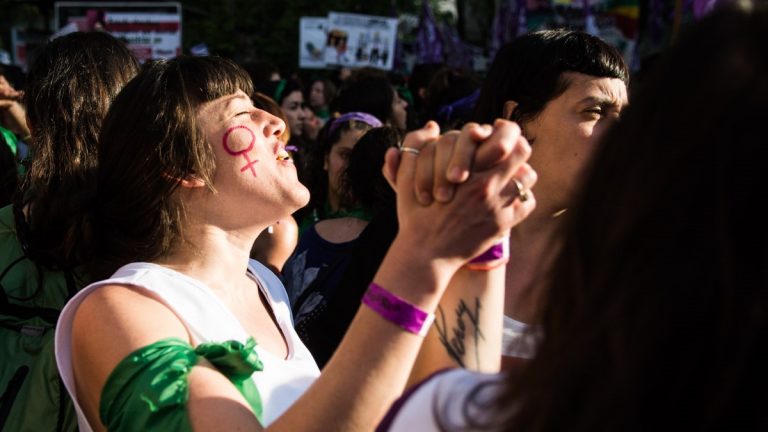 national-campaign-for-the-right-to-legal-safe-and-free-abortion