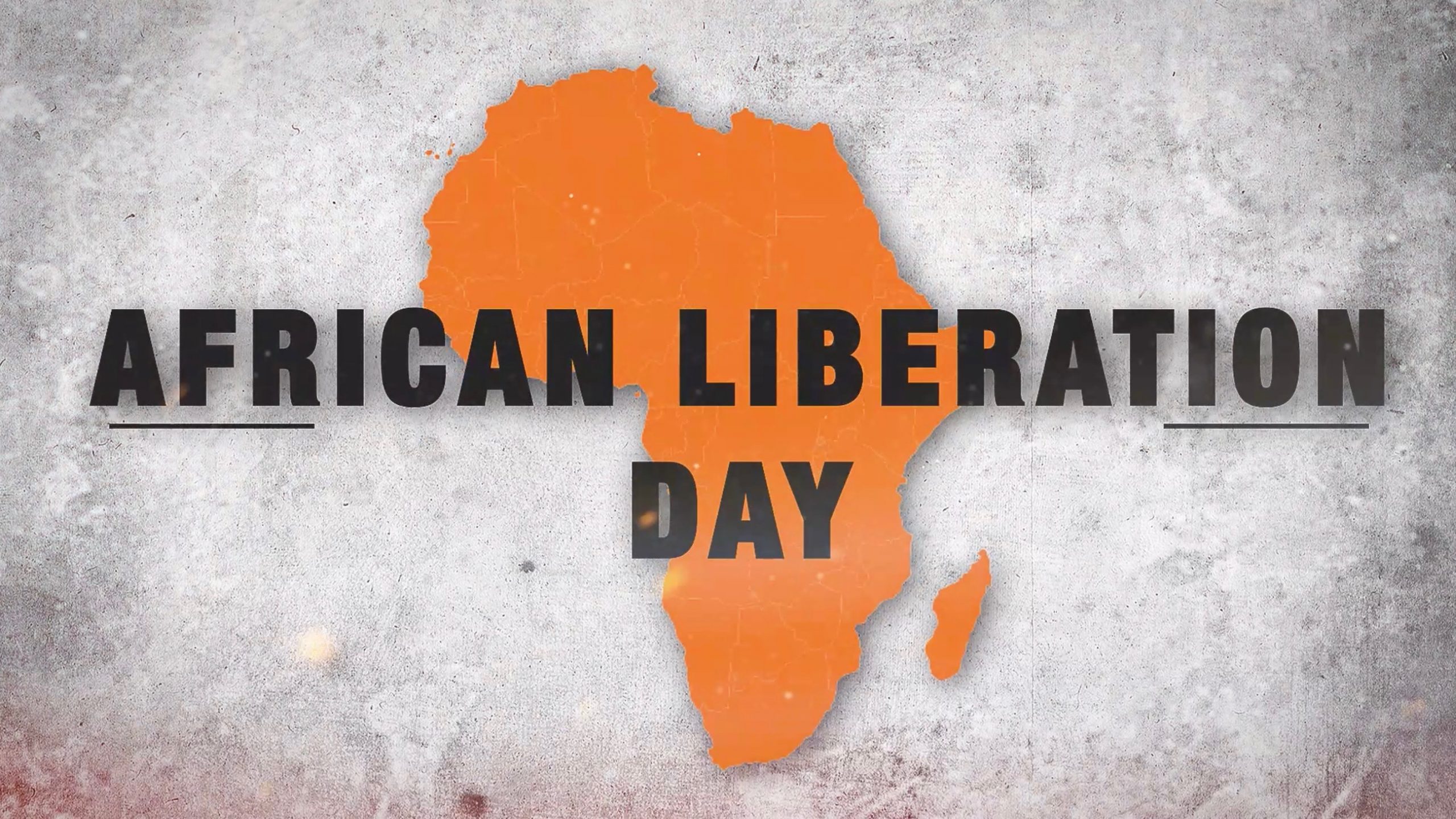 African Liberation Day Historical Perspective For Pan Africanism Today Internationalist 360°