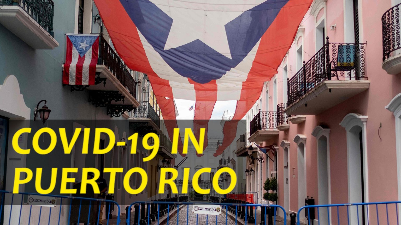 puerto-rico-archives-peoples-dispatch