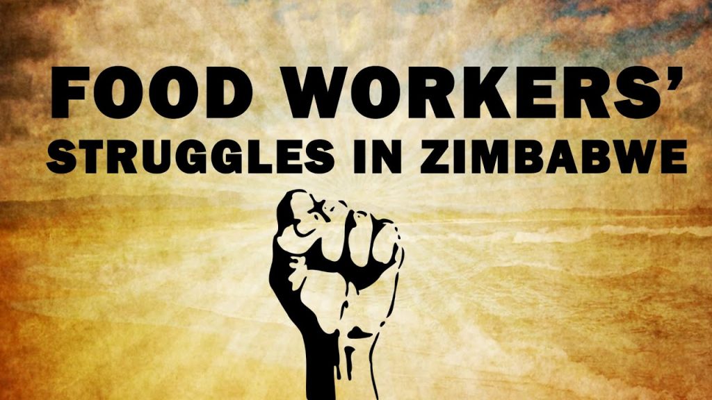 COVID 19 In Zimbabwe Archives Peoples Dispatch covid-19-in-zimbabwe-archives-peoples-dispatch
