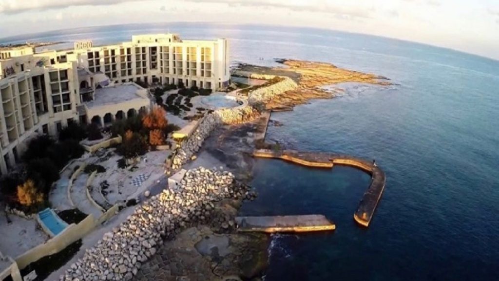 Environment groups sue planning authority in Malta Peoples Dispatch