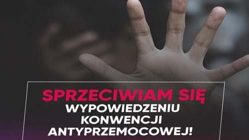 Istanbul Convention - Poland