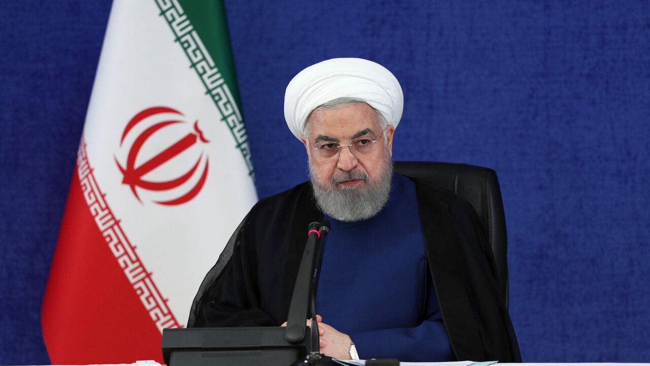 why-is-the-us-threatening-to-activate-snapback-sanctions-on-iran