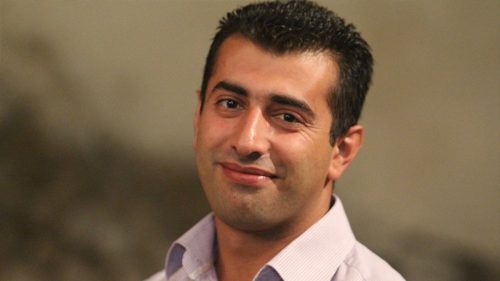 Mahmoud-Nawajaa detention extended