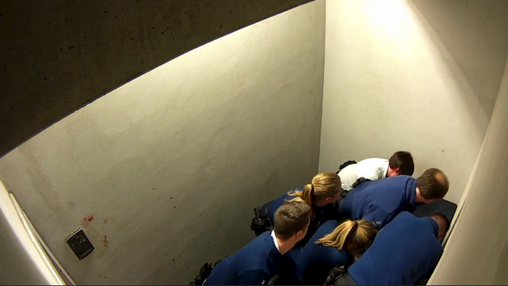 Belgians demand proper probe into death of Slovak national in 2018