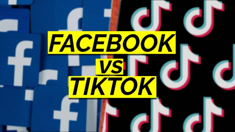 facebook-tiktok-768x432.jpg