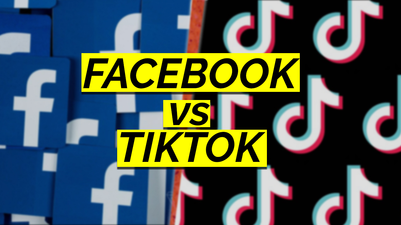 facebook-tiktok.jpg