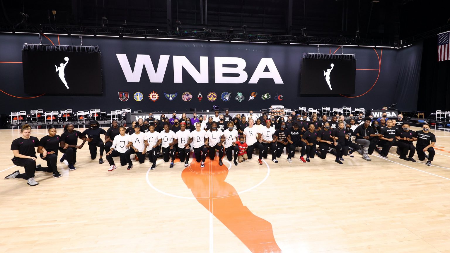 us-professional-basketball-players-begin-strike-over-police-killings