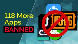 Tiktok Ban Archives Peoples Dispatch Tiktok Ban Archives Peoples Dispatch