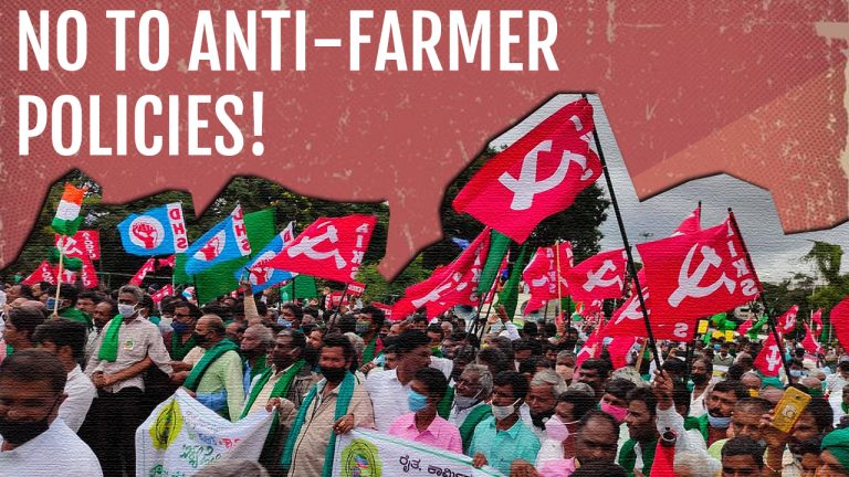 why-are-indian-farmers-protesting-modi-s-agriculture-bills-peoples