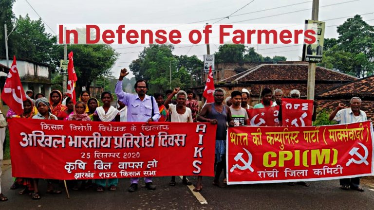 Farmer Suicides In India Archives Peoples Dispatch farmer-suicides-in-india-archives-peoples-dispatch